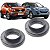 KIT ROLAMENTO DO COXIM AMORTECEDOR DIANTEIRO IX35 2010 A 2018 E SPORTAGE 2010 A 2016 - Imagem 1