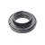 KIT ROLAMENTO DO COXIM AMORTECEDOR DIANTEIRO SORENTO 2013 2014 2015 - Imagem 2
