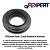KIT ROLAMENTO DO COXIM AMORTECEDOR DIANTEIRO SORENTO 2013 2014 2015 - Imagem 3