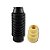 KIT BATENTE E COIFA AMORTECEDOR DIANTEIRO AZERA OPTIMA SONATA CADENZA 2011 2012 2013 2014 2015 2016 - Imagem 2