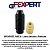 KIT BATENTE E COIFA AMORTECEDOR DIANTEIRO AZERA OPTIMA SONATA CADENZA 2011 2012 2013 2014 2015 2016 - Imagem 3