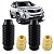 KIT BATENTE E COIFA AMORTECEDOR DIANTEIRO SORENTO 2.4 3.5 2013 2014 2015 - Imagem 1