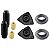 KIT COXIM BATENTE COIFA ROLAMENTO AMORTECEDOR DIANTEIRO SORENTO 2.4 3.5 2013 2014 2015 - Imagem 2