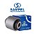 KIT 4 BUCHAS BRAÇO SUPERIOR TRASEIRO IX35 2WD/4X2 2010 A 2020 SPORTAGE 2WD/4X2 2010 A 2016 - Imagem 3