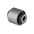 KIT 4 BUCHAS BRAÇO SUPERIOR TRASEIRO IX35 2WD/4X2 2010 A 2020 SPORTAGE 2WD/4X2 2010 A 2016 - Imagem 2