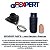 KIT COXIM COM ROLAMENTO BATENTE E COIFA DO AMORTECEDOR DIANTEIRO I30 2009 2010 2011 2012 - Imagem 3