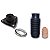 KIT COXIM COM ROLAMENTO BATENTE E COIFA DO AMORTECEDOR DIANTEIRO I30 2009 2010 2011 2012 - Imagem 2