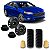 KIT COXIM COM ROLAMENTO BATENTE E COIFA DO AMORTECEDOR DIANTEIRO FUSION 2013 2014 2015 2016 2017 2018 - Imagem 1
