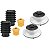 KIT COXIM BATENTE E COIFA DO AMORTECEDOR DIANTEIRO BMW X1 2009 2010 2011 2012 2013 2014 2015 - Imagem 2
