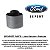 KIT 16 BUCHAS DA SUSPENSÃO TRASEIRA FORD EDGE 2011 2012 2013 2014 2015 - Imagem 9