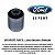 KIT 16 BUCHAS DA SUSPENSÃO TRASEIRA FORD EDGE 2011 2012 2013 2014 2015 - Imagem 4