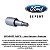 KIT 16 BUCHAS DA SUSPENSÃO TRASEIRA FORD EDGE 2011 2012 2013 2014 2015 - Imagem 3