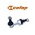 PAR BIELETA SUSPENSÃO TRASEIRA SONATA AZERA OPTIMA CADENZA 2010 2011 2012 2013 2014 2015 2016 - Imagem 3