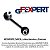 PAR DE BIELETA TRASEIRA DIREITA E ESQUERDA RAV4 2000 2001 2002 2003 2004 2005 - Imagem 3