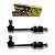 PAR DE BIELETA SUSPENSÃO TRASEIRA DIR/ESQ XC60 2008 2009 2010 2011 2012 2013 2014 2015 2016 2017 2018 - Imagem 2