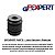 KIT 6 BUCHAS BRAÇOS SUSPENSÃO TRASEIRA DUSTER 4X4 OROCH CAPTUR 2012 2013 2014 2015 2016 2017 2018 2019 2020 2021 2022 20 - Imagem 3