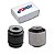 KIT 12 BUCHAS BRAÇOS SUSPENSÃO TRASEIRA DUSTER 4X4 OROCH CAPTUR 2012 A 2024 - Imagem 2