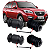 KIT 4 BUCHAS DO BRAÇO TRANSVERSAL SUPERIOR TRASEIRO X60 2013 2014 2015 2016 2017 2018 2019 - Imagem 1