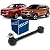 BRAÇO RETO PIVO TRASEIRO IX35 SPORTAGE 4X2 2010 2011 2012 2013 2014 2015 2016 2017 2018 2019 2020 NAKATA - Imagem 1