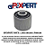 KIT 8 BUCHAS DO BRAÇO RETO E CURVO SUSPENSÃO TRASEIRA VOLVO XC60 2008 2009 2010 2011 2012 2013 2014 2015 2016 2017 - Imagem 3