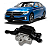COXIM DO CAMBIO SUPERIOR ESQUERDO JETTA 2.0 TSI 2018 2019 2020 2021 2022 2023 - Imagem 1