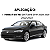 COXIM DO CAMBIO SUPERIOR ESQUERDO PASSAT 2.0 TSI 2017 2018 2019 2020 2021 2022 2023 - Imagem 4