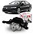 COXIM DO CAMBIO SUPERIOR ESQUERDO PASSAT 2.0 TSI 2017 2018 2019 2020 2021 2022 2023 - Imagem 1