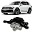 COXIM DO CAMBIO SUPERIOR ESQUERDO TIGUAN 2.0 TSI 2018 2019 2020 2021 2022 2023 - Imagem 1