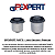 KIT 8 BUCHAS BANDEJA BALANÇA DIANTEIRA L200 TRITON 2020 2021 2022 2023 2024 - Imagem 3