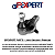 PAR DE PIVO DA BANDEJA DIANTEIRA RAV4 2000 2001 2002 2003 2004 2005 - Imagem 3