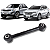 BRAÇO RETO SUSPENSÃO TRASEIRA SORENTO 3.5 V6 4WD 2013 A 2015 /SANTA FE/GRAND SANTA FE 3.3 v6 4wd 2014 a 2019 55250-2W00 - Imagem 1