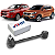 BRAÇO RETO PIVO TRASEIRO IX35 SPORTAGE 2010 2011 2012 2013 2014 2015 2016 2017 2018 2019 2020 - Imagem 1