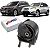 COXIM CAMBIO SUPERIOR ESQUERDO SANTA FÉ SORENTO 2.4 3.5 16V V6 2010 2011 2012 - Imagem 1