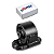 COXIM DO MOTOR FRONTAL I30 2.0 16V CERATO 1.6/2.0 16V 2009 2010 2011 2012 2013 - Imagem 2