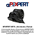 COXIM DO MOTOR FRONTAL I30 2.0 16V CERATO 1.6/2.0 16V 2009 2010 2011 2012 2013 - Imagem 3