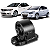 COXIM DO MOTOR FRONTAL I30 2.0 16V CERATO 1.6/2.0 16V 2009 2010 2011 2012 2013 - Imagem 1