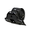 COXIM DO MOTOR FRONTAL I30 2.0 16V CERATO 1.6/2.0 16V 2009 2010 2011 2012 2013 - Imagem 3