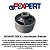 PAR BUCHA DA BANDEJA DIANTEIRA MAIOR RAV4 2000 2001 2002 2003 2004 2005 - Imagem 3