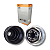 JUNTA DA HOMOCINÉTICA LADO RODA FUSION 3.0 V6 AWD 4X4 2010 2011 2012 - Imagem 3