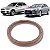 RETENTOR VOLANTE TRASEIRO DO VIRABREQUIM ASX LANCER 2.0 16V 2011 2012 2013 2014 2015 2016 2017 - Imagem 1