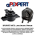 PAR COXIM MOTOR CAMBIO SANTA FÉ SORENTO 2.4 3.5 2010 2011 2012 - Imagem 3