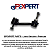 BIELETA TRASEIRA JETTA TIGUAN PASSAT AUDI TT Q3 A3 2006 2007 2008 2009 2010 2011 2012 2013 2014 2015 2016 2017 2018 - Imagem 3
