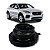 ROLAMENTO COXIM DO AMORTECEDOR DIANTEIRO ORIGINAL JAGUAR E-PACE 2017 2018 2019 2020 2021 2022 - Imagem 1