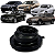 ROLAMENTO COXIM DO AMORTECEDOR DIANTEIRO ORIGINAL XC60 FREELANDER 2008 A 2018 S60 S80 V60 V70 XC70 2007 A 2015 - Imagem 1
