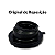 PAR ROLAMENTO COXIM DO AMORTECEDOR DIANTEIRO ORIGINAL XC60 FREELANDER 2008 A 2018 S60 S80 V60 V70 XC70 2007 A 2015 - Imagem 3