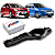 BANDEJA BALANÇA SUSPENSÃO TRASEIRA FOCUS G1 G2 2000 2001 2002 2003 2004 2005 2006 2007 2008 2009 2010 2011 2012 2013 - Imagem 1