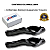 PAR BANDEJA BALANÇA SUSPENSÃO TRASEIRA FOCUS G1 G2 2000 2001 2002 2003 2004 2005 2006 2007 2008 2009 2010 2011 2012 2013 - Imagem 2