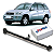 BRAÇO OSCILANTE TRASEIRO INFERIOR DIREITO RAV4 2000 2001 2002 2003 2004 2005 - Imagem 1