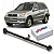 BRAÇO OSCILANTE TRASEIRO INFERIOR ESQUERDO RAV4 2000 2001 2002 2003 2004 2005 - Imagem 1