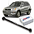 BRAÇO OSCILANTE TRASEIRO SUPERIOR DIREITO/ESQUERDO RAV4 2000 2001 2002 2003 2004 2005 - Imagem 1